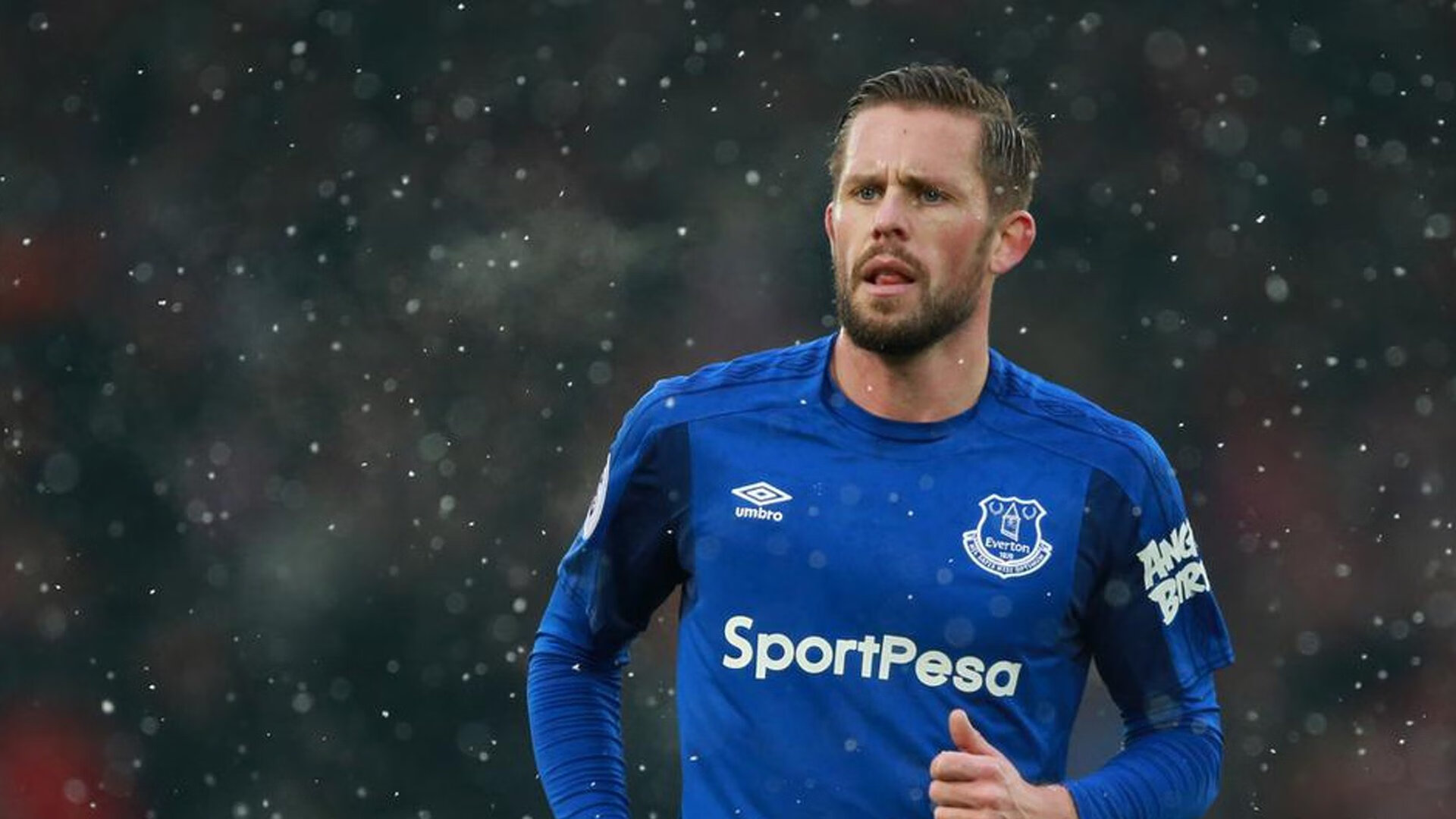 火箭升空，杰伦·格林爆发引领休斯顿节奏掌控上海队