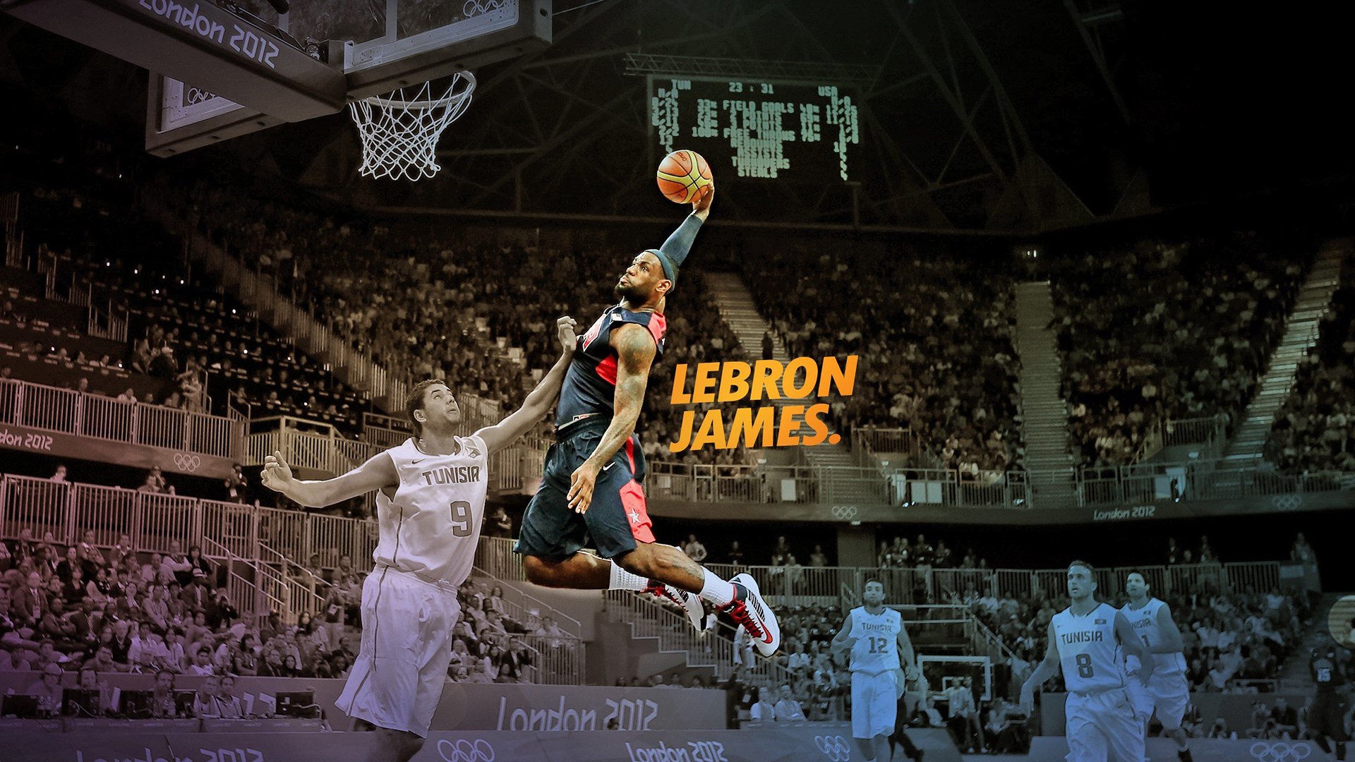 卡瓦哈尔加时封神!乌克兰绝境逆转国米,奥运周期关键战现新王