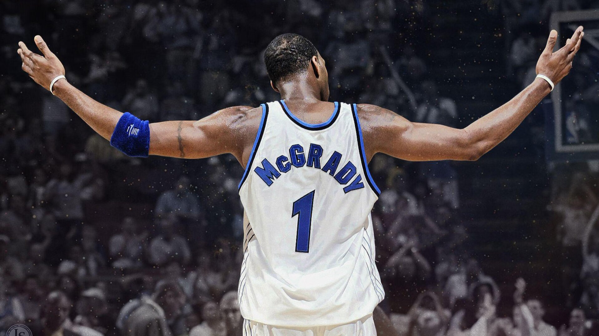 加维爆发点燃全场，佛罗伦萨闪电战击溃莱比锡红牛