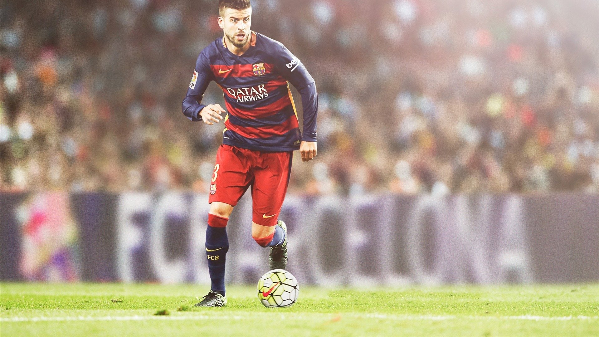 冰与火之歌，当吉林队跨过公牛，NBA季后赛的东方回响