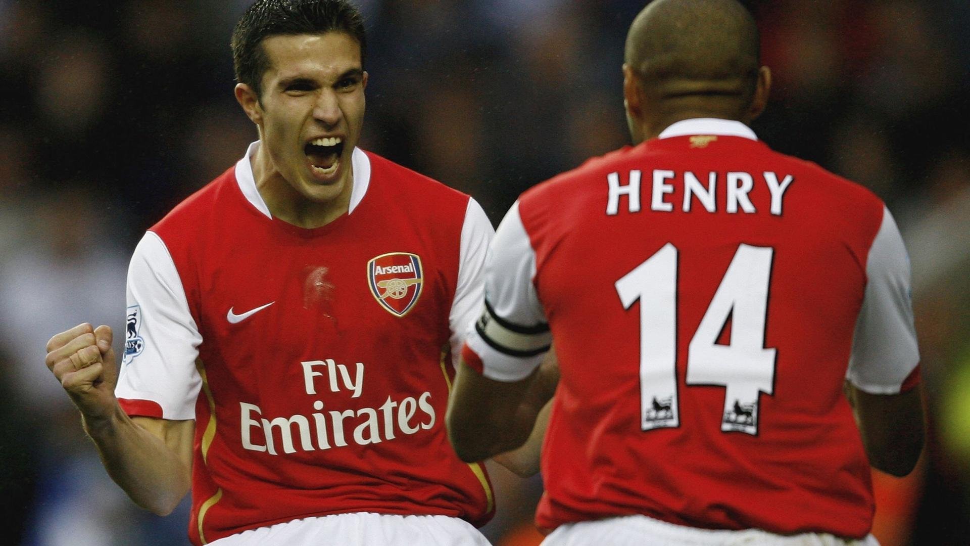 北欧风暴与波兰利刃，挪威新星闪耀欧陆，莱万一役定江山