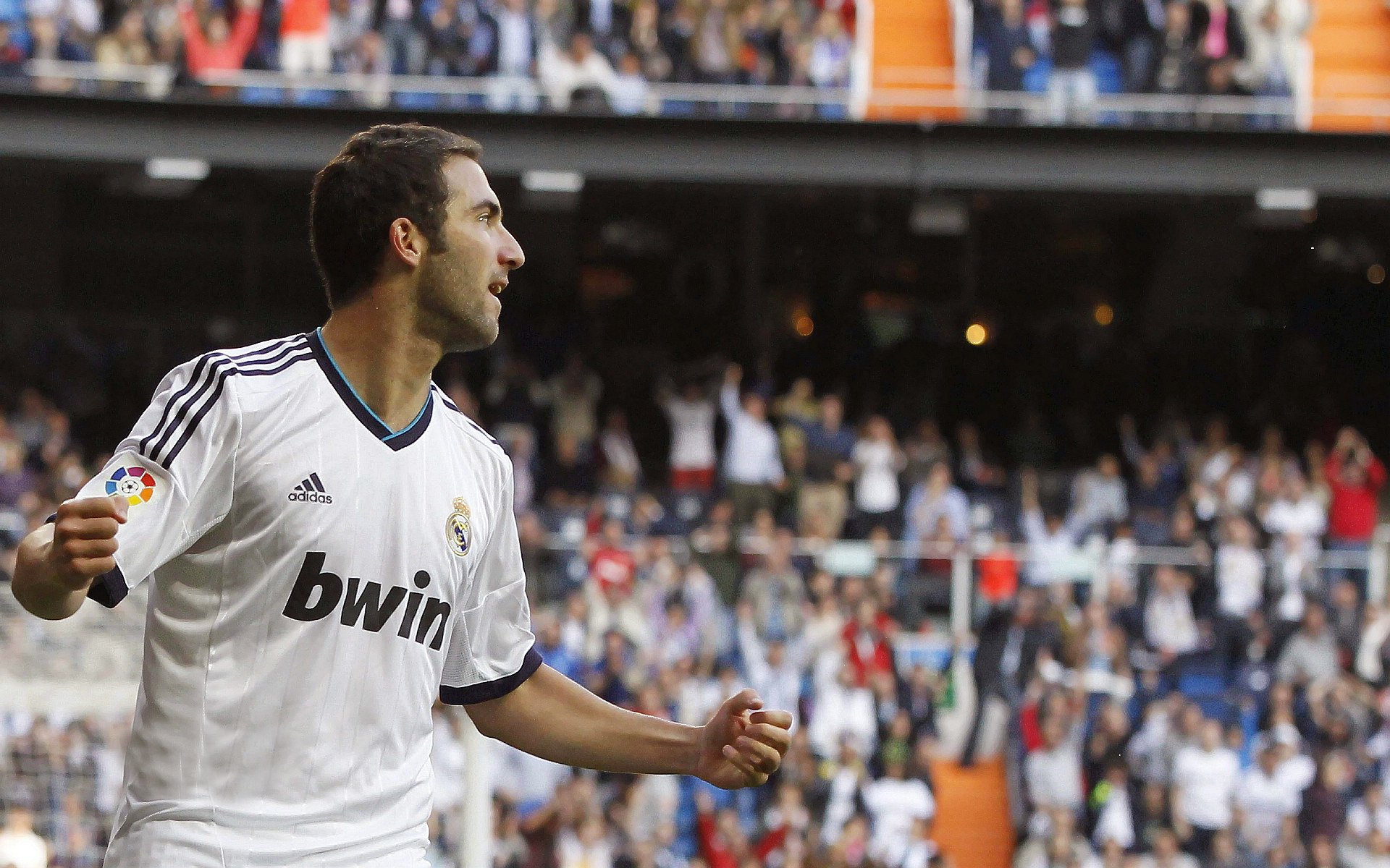 双城记，阿圭罗带队破冰，国际米兰绝境刺穿突尼斯