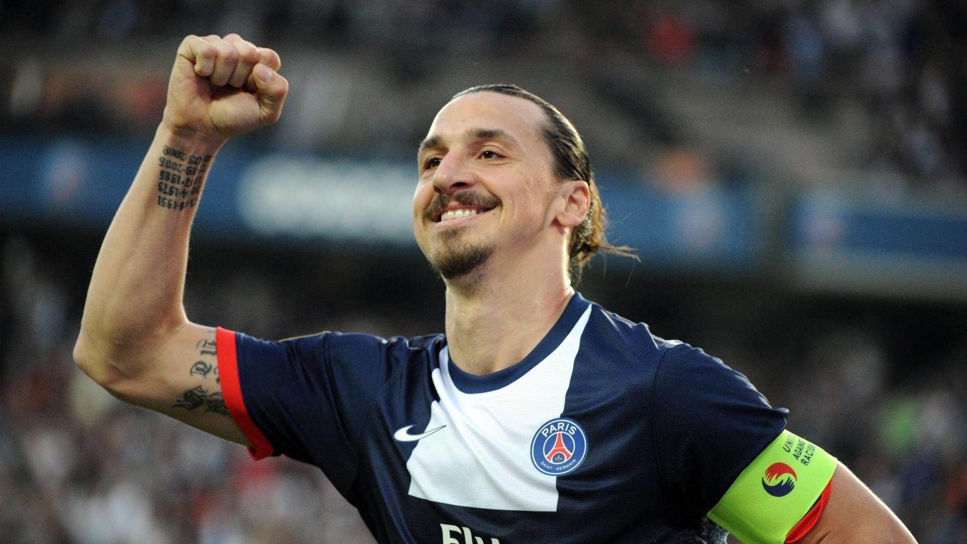 牙买加闪电终结日本奇迹，西决生死战背后的体育全球化启示