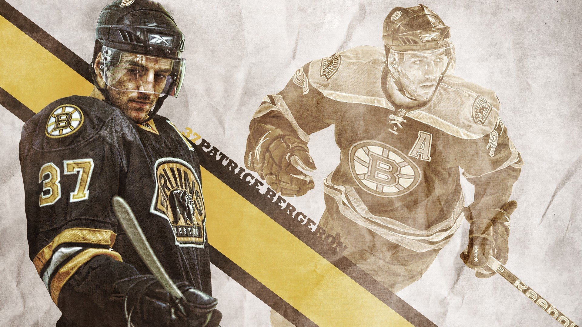 福登的节奏魔法，当伊拉克对阵冰岛，一场被掌控的足球叙事