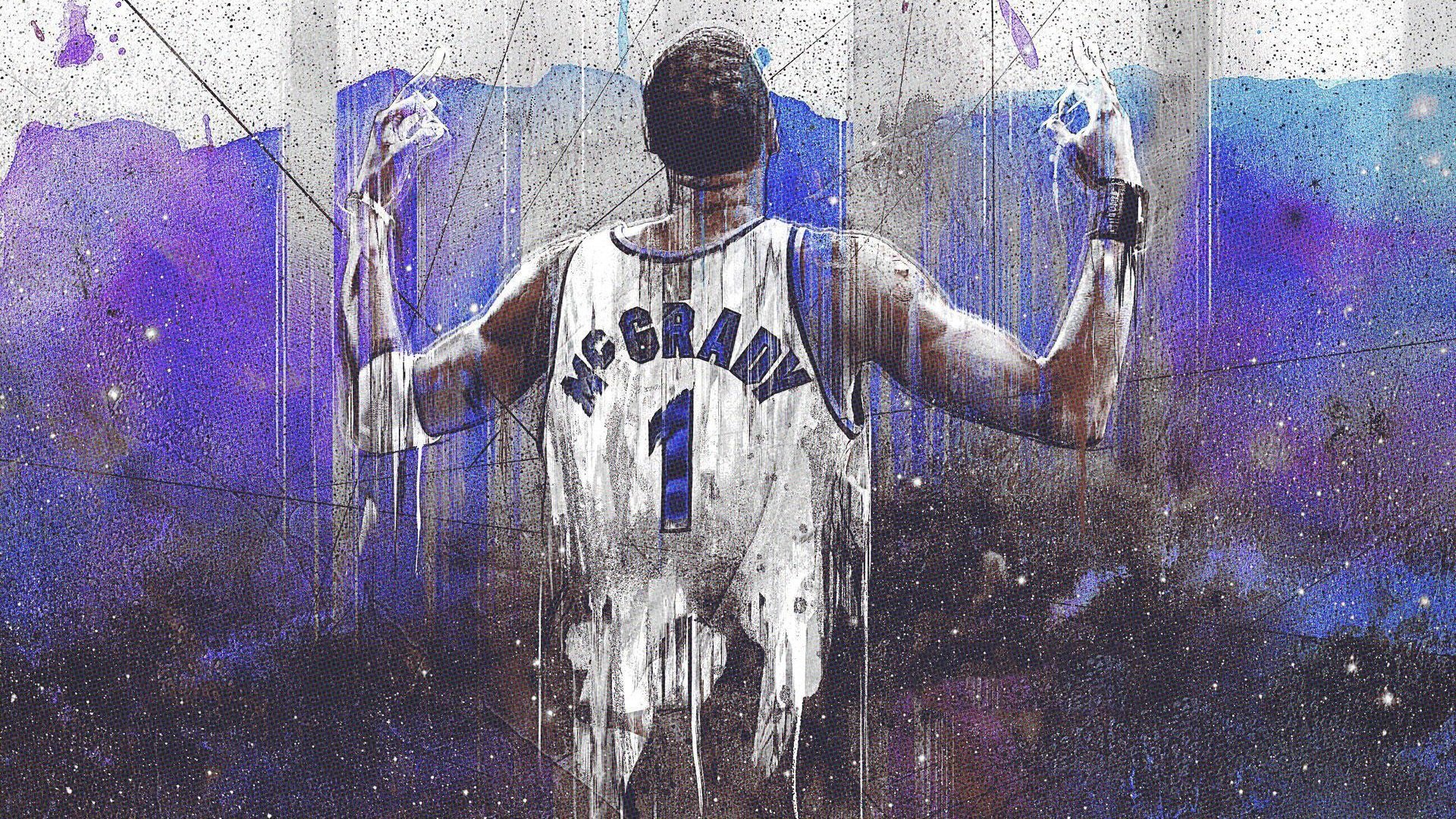 赛道与绿茵，特奥的F1之夜与拉满的赛后评分