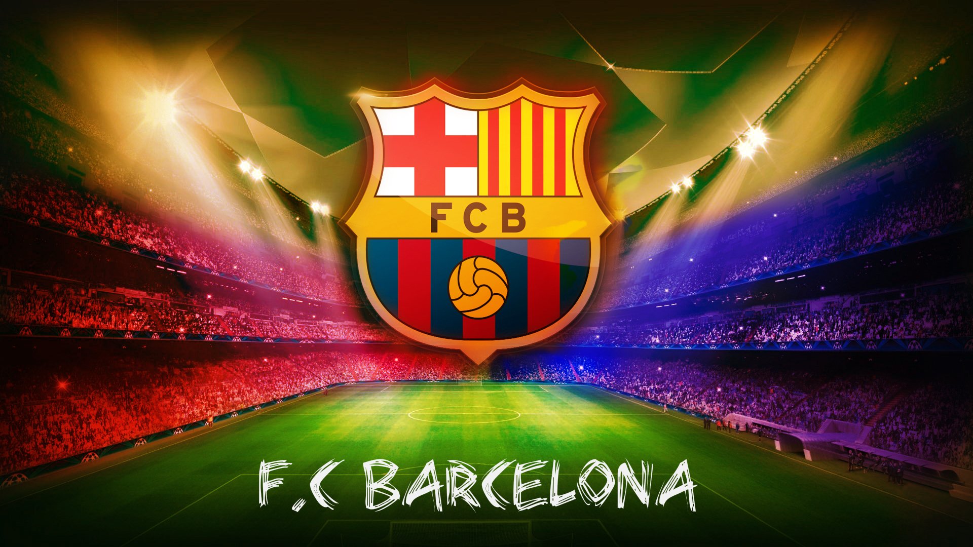 当那不勒斯蓝遇见中国红，阿尔瓦雷斯如何用一场比赛定义无争议最佳