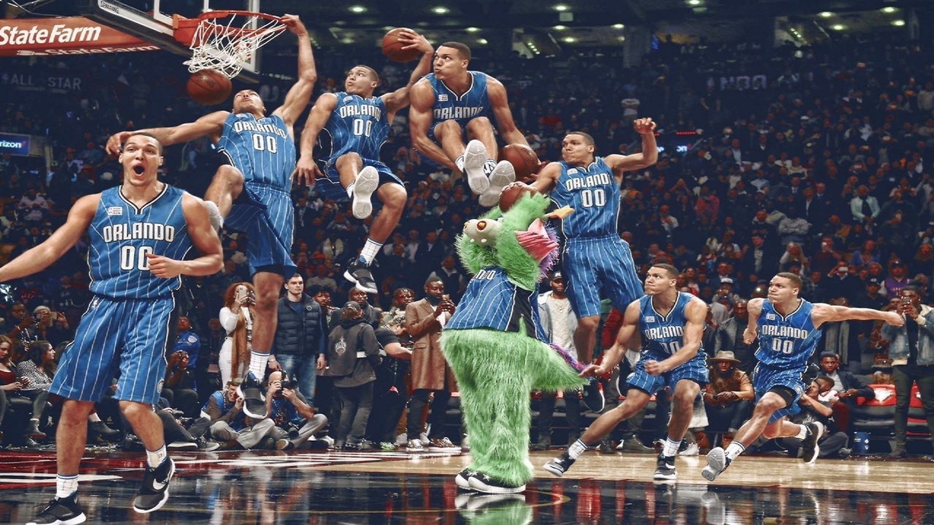 蒂亚戈一锤定音！喀麦隆强行终结墨西哥，世界杯上演逆转奇迹