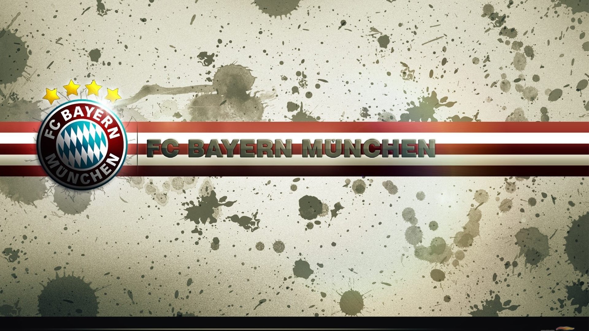 托尼爆发，塞维利亚的战术魔法如何连续得分压制哥伦比亚