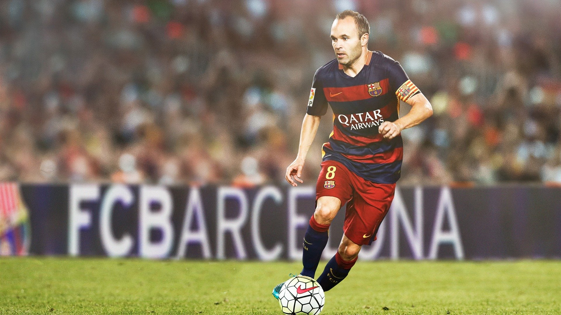 拉文压制级发挥引领尼克斯狂胜魔术，一场定义赛季走向的胜利