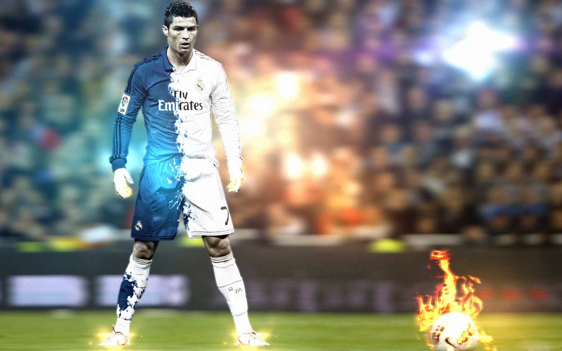 拉文压制级发挥引领尼克斯狂胜魔术，一场定义赛季走向的胜利