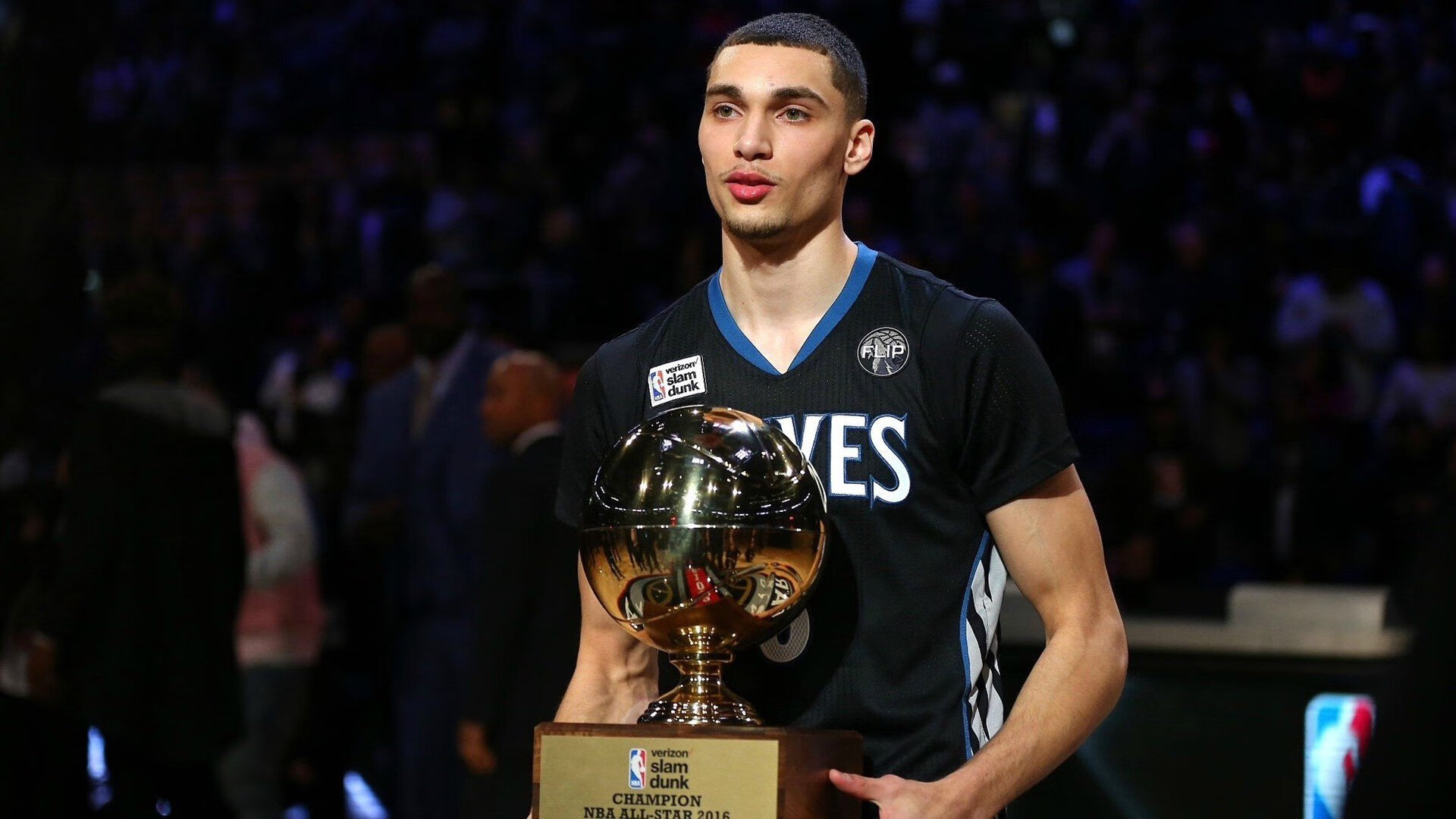 跨界决胜，独行侠的孤勇与杜兰特的德甲接管