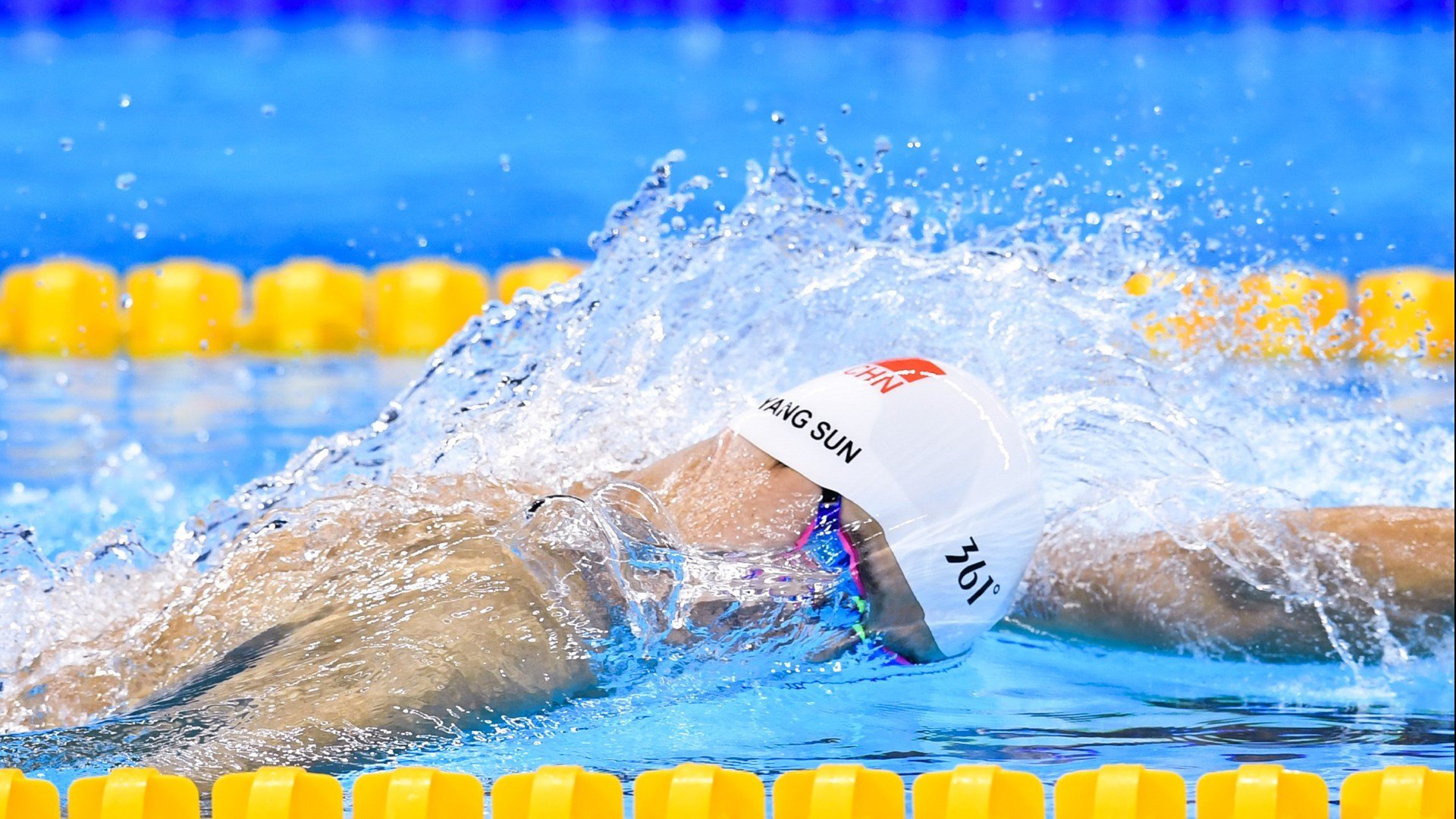 蒂亚戈的指挥艺术，利物浦如何在土耳其之夜上演逆转奇迹