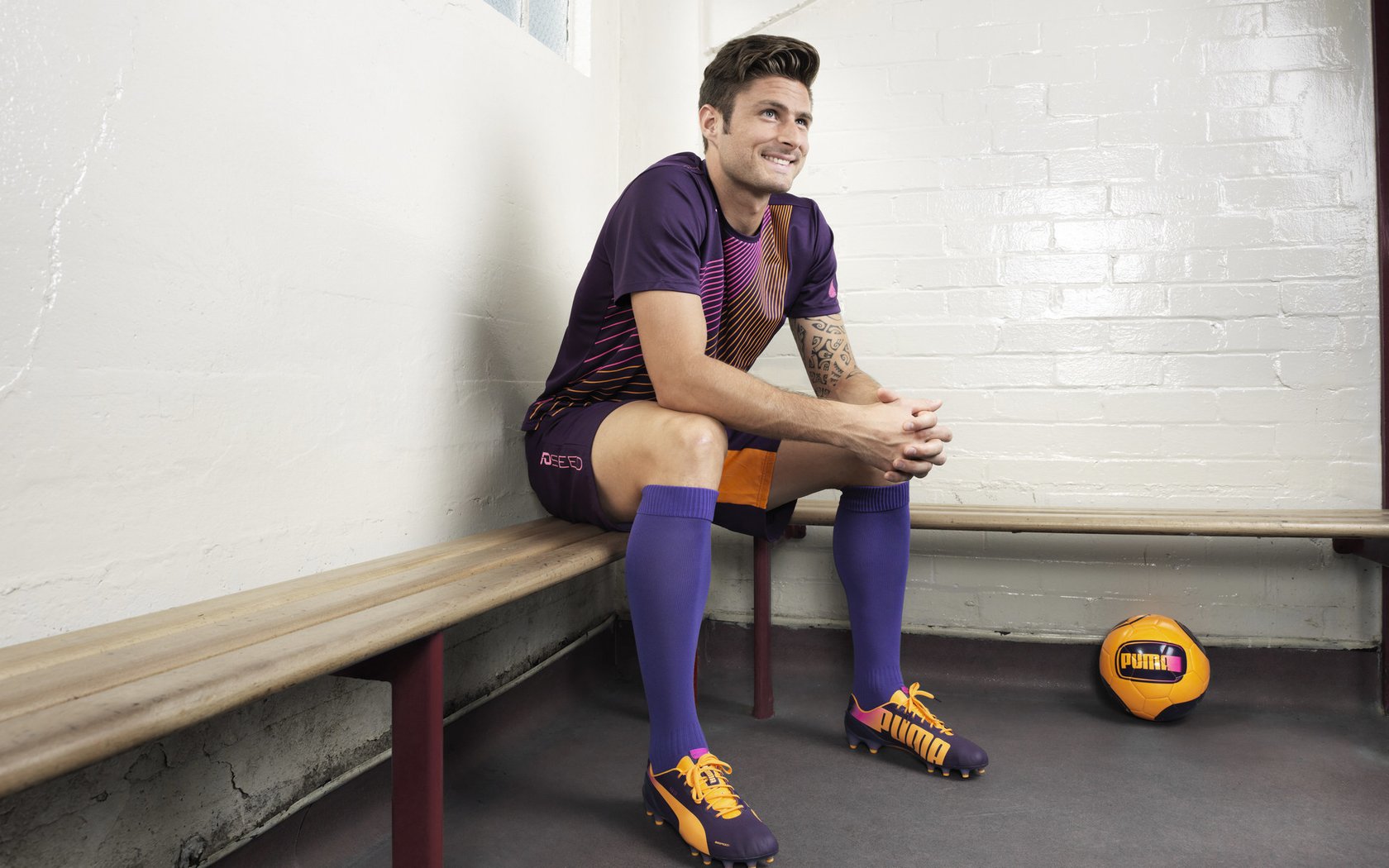 红土霸权，兹维列夫法网力克澳网阴影，统治级表现宣告新时代来临