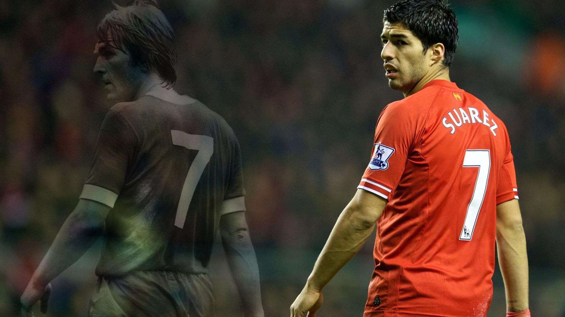 赛道上的双重奏鸣，红牛完美战术压制威廉姆斯，周冠宇刷新纪录书写历史