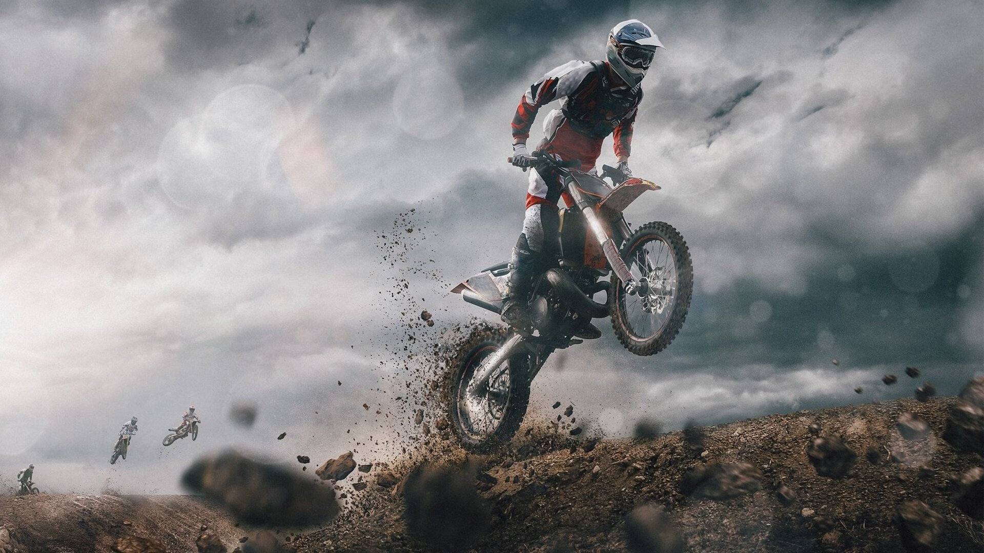 纽约的坚韧与密尔沃基的传奇，尼克斯力克魔术，字母哥刷新纪录之夜