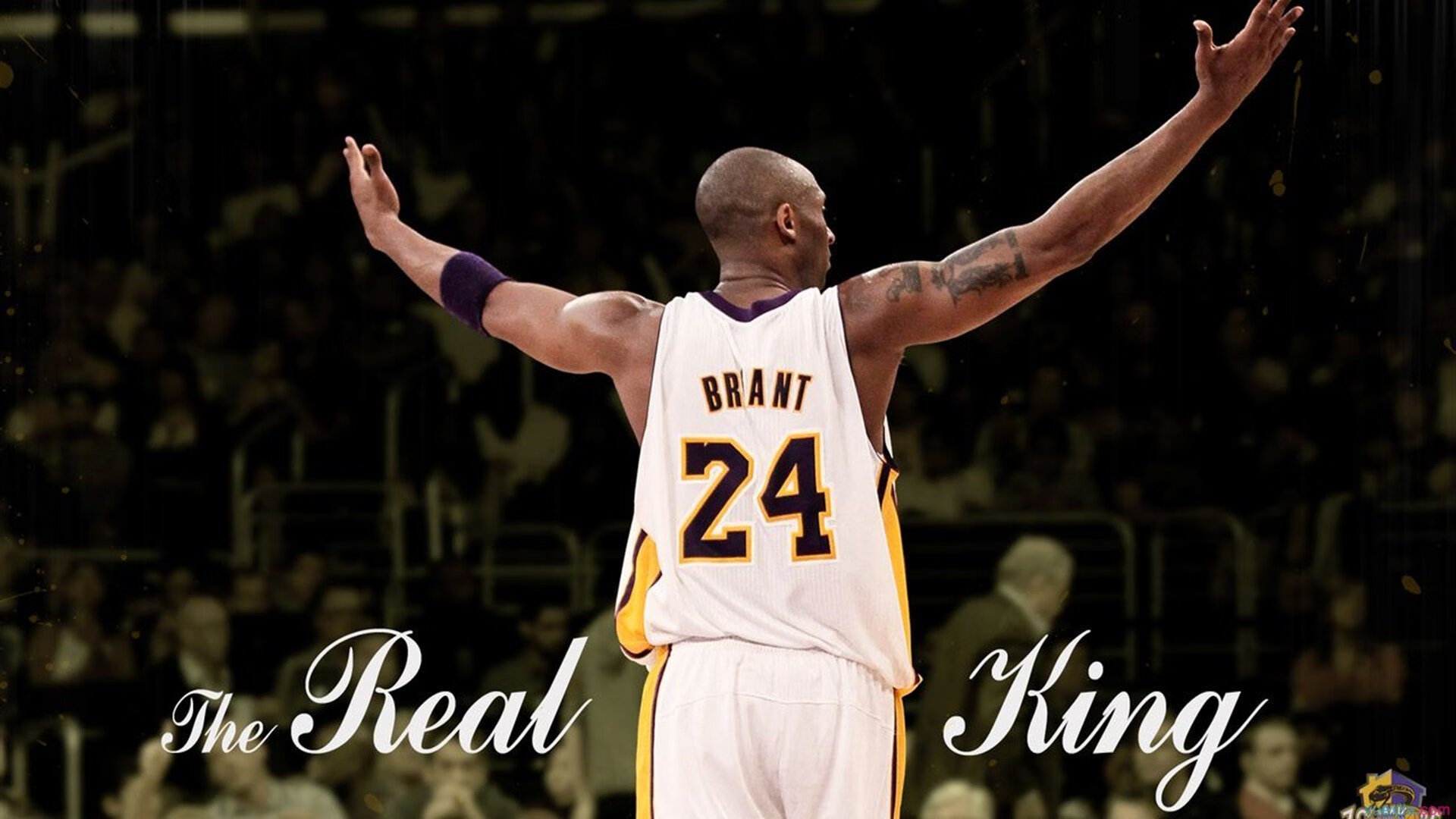 冰与火的交锋，韩国队力克瑞典队，马龙状态火热诠释乒乓王者归来