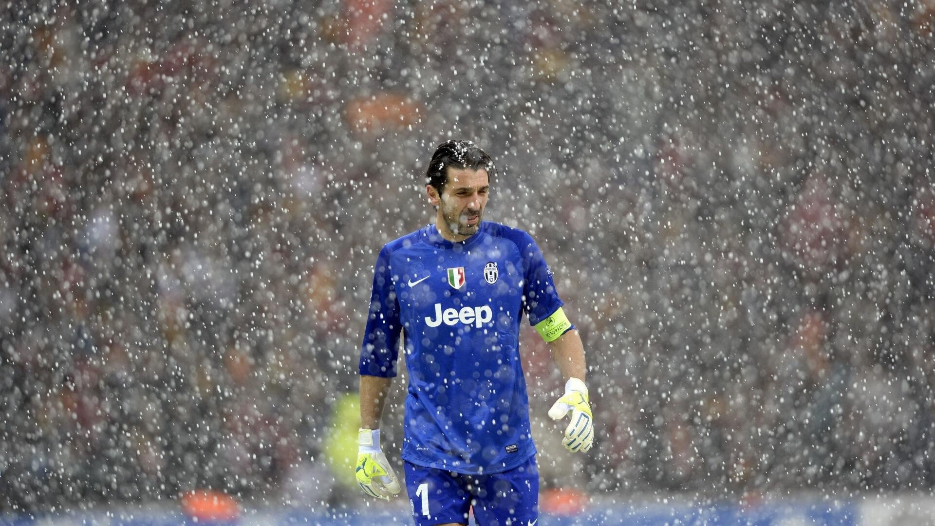 冰与火的交锋，韩国队力克瑞典队，马龙状态火热诠释乒乓王者归来