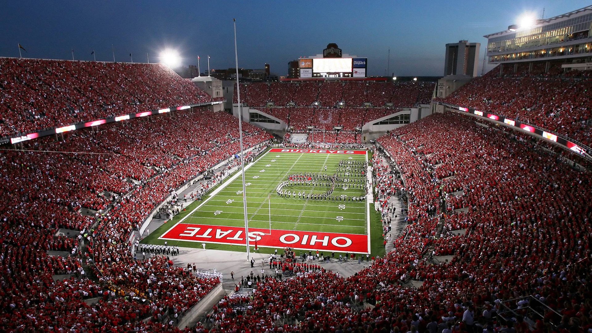 新星闪耀与宿敌绝杀，杰伦·格林统治级数据背后的联盟变局