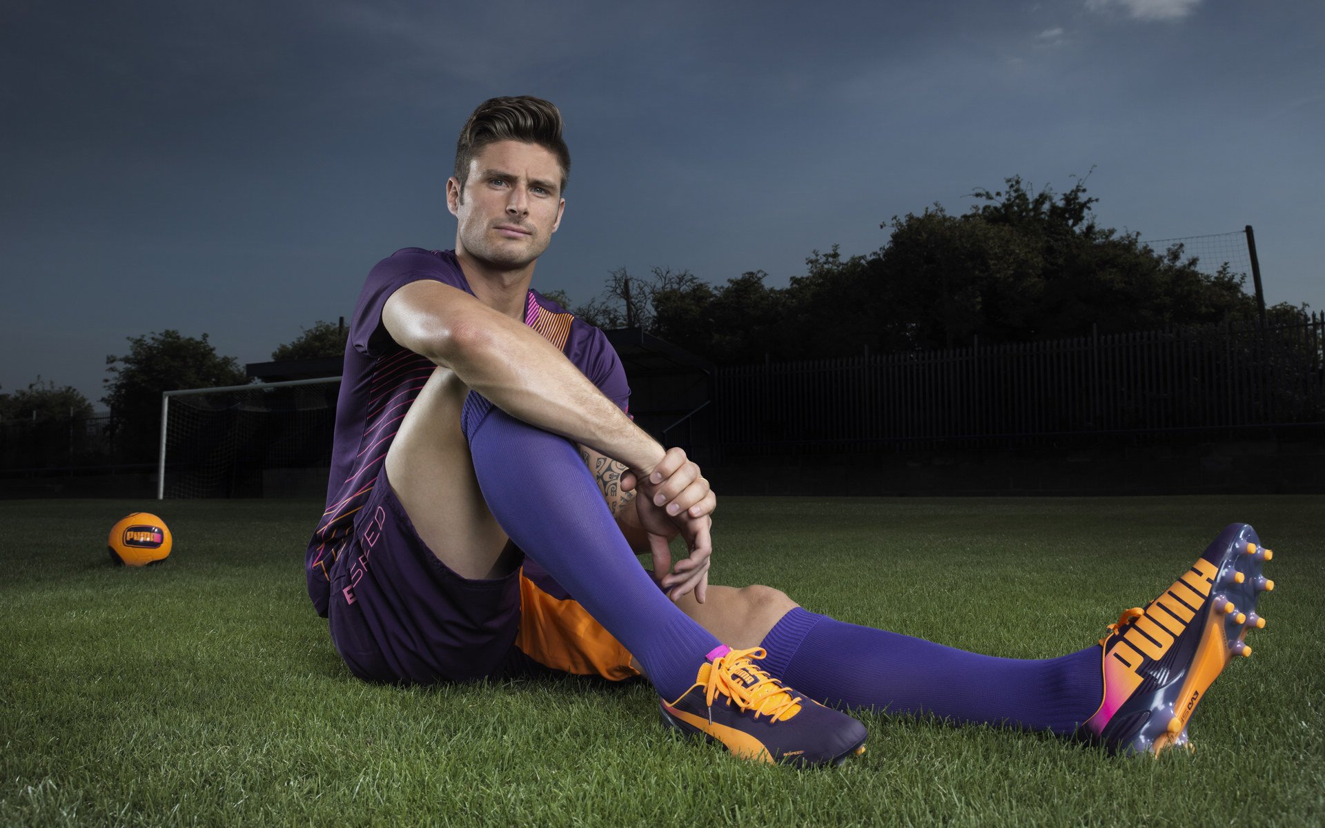 孤胆英雄时刻，莫兰特在独行侠对阵开拓者的关键节点连续得分