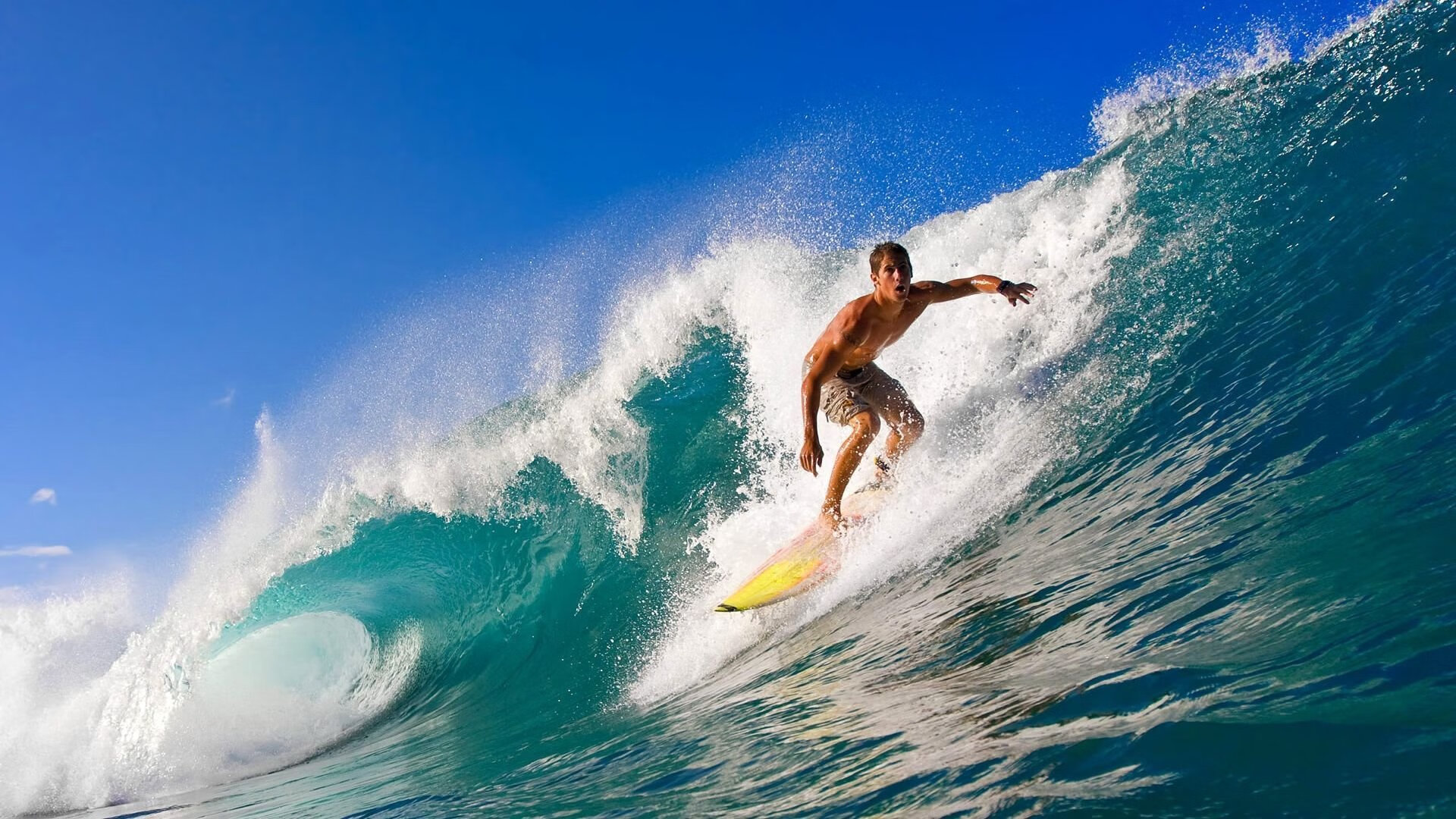 孤胆英雄时刻，莫兰特在独行侠对阵开拓者的关键节点连续得分
