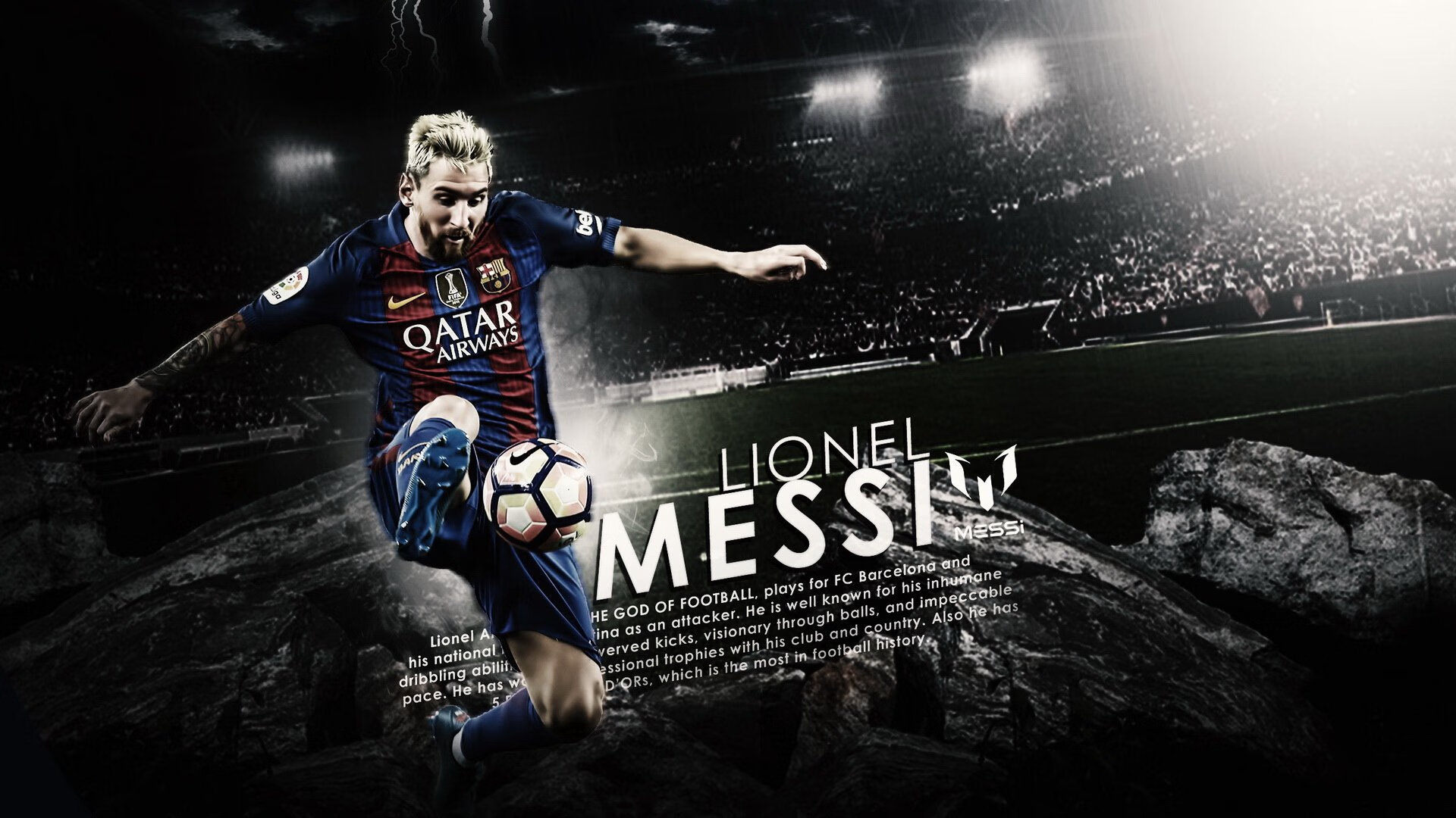 当足球超越边界，阿劳霍的世界排名之战与AC米兰的伊拉克封锁隐喻