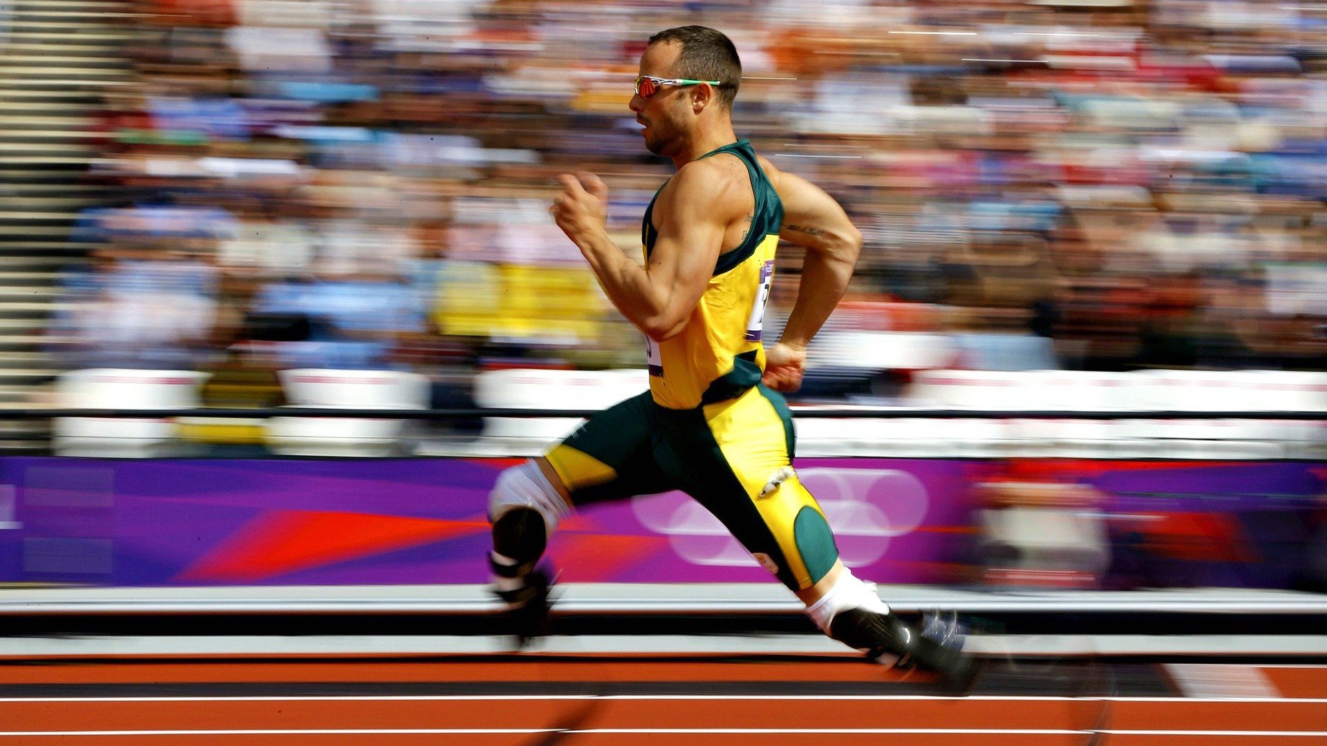 王权彰显！国王强势攻克开拓者，小贾伦·杰克逊逆境崛起成关键先生