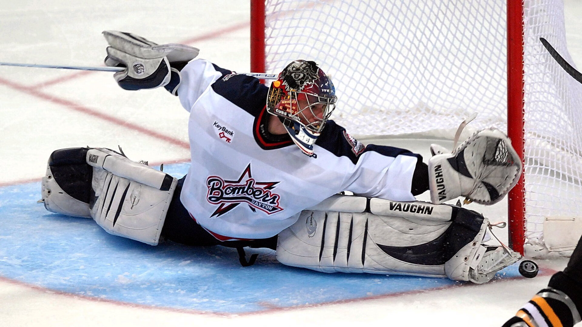 欧冠决赛之夜，京多安个人能力的完美绽放