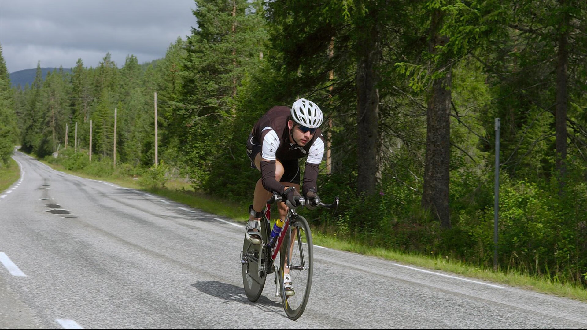 法老军团对阵铁血马竞，斯通斯末节神兵天降改写战局