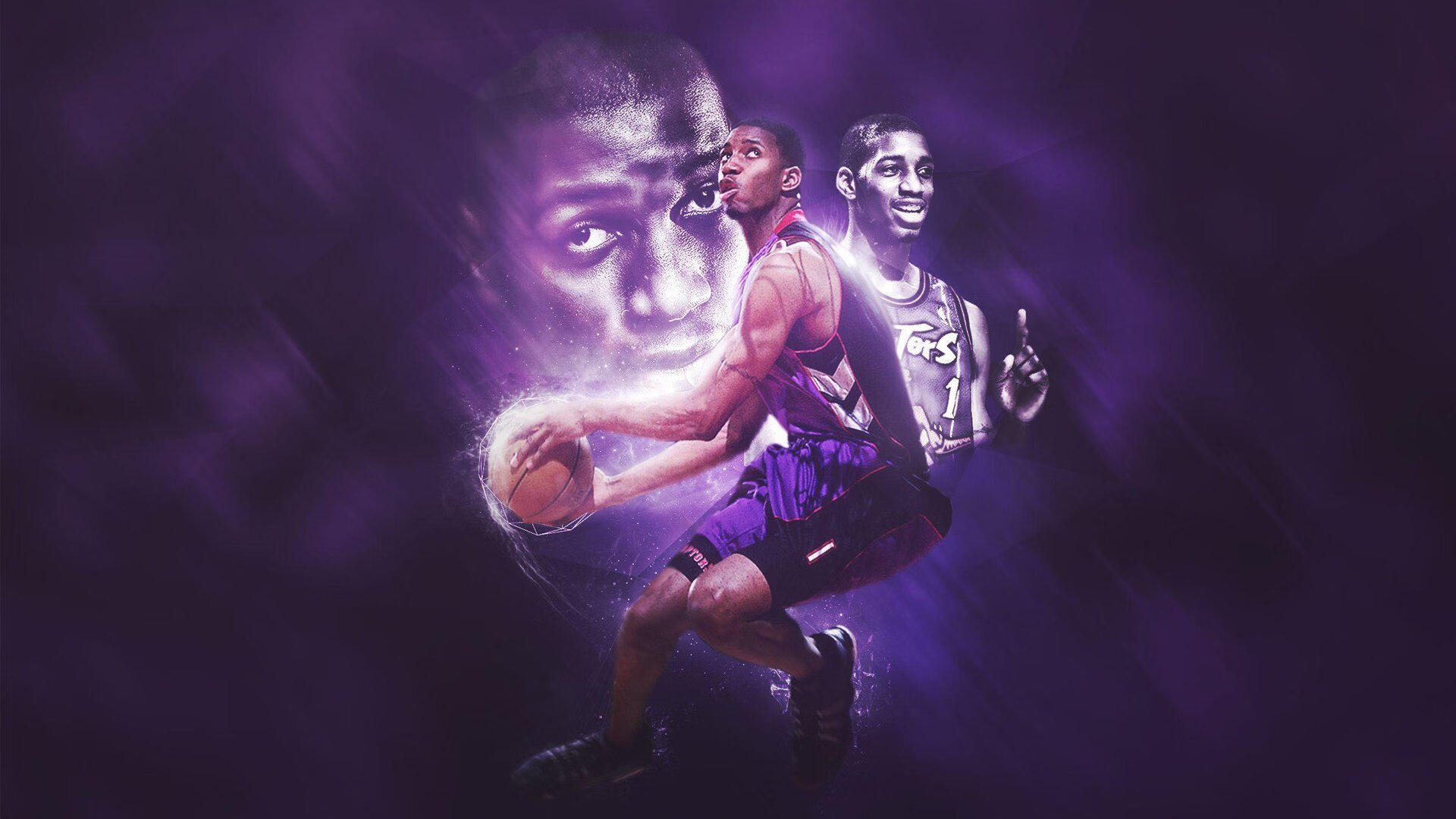 楚阿梅尼中场爆发定乾坤，哥伦比亚锋线轻取亚特兰大展现实力