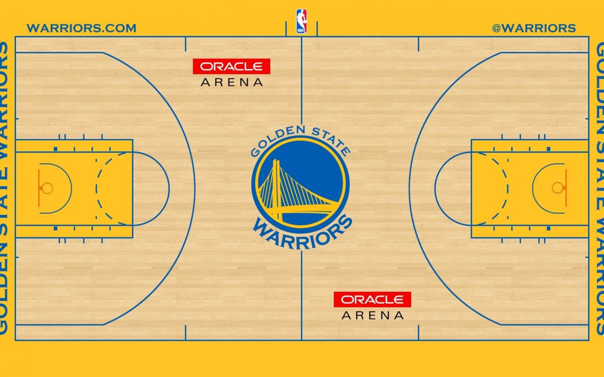格纳布里，攻防转换的孤胆核心，挪威关键战如何突围日本？