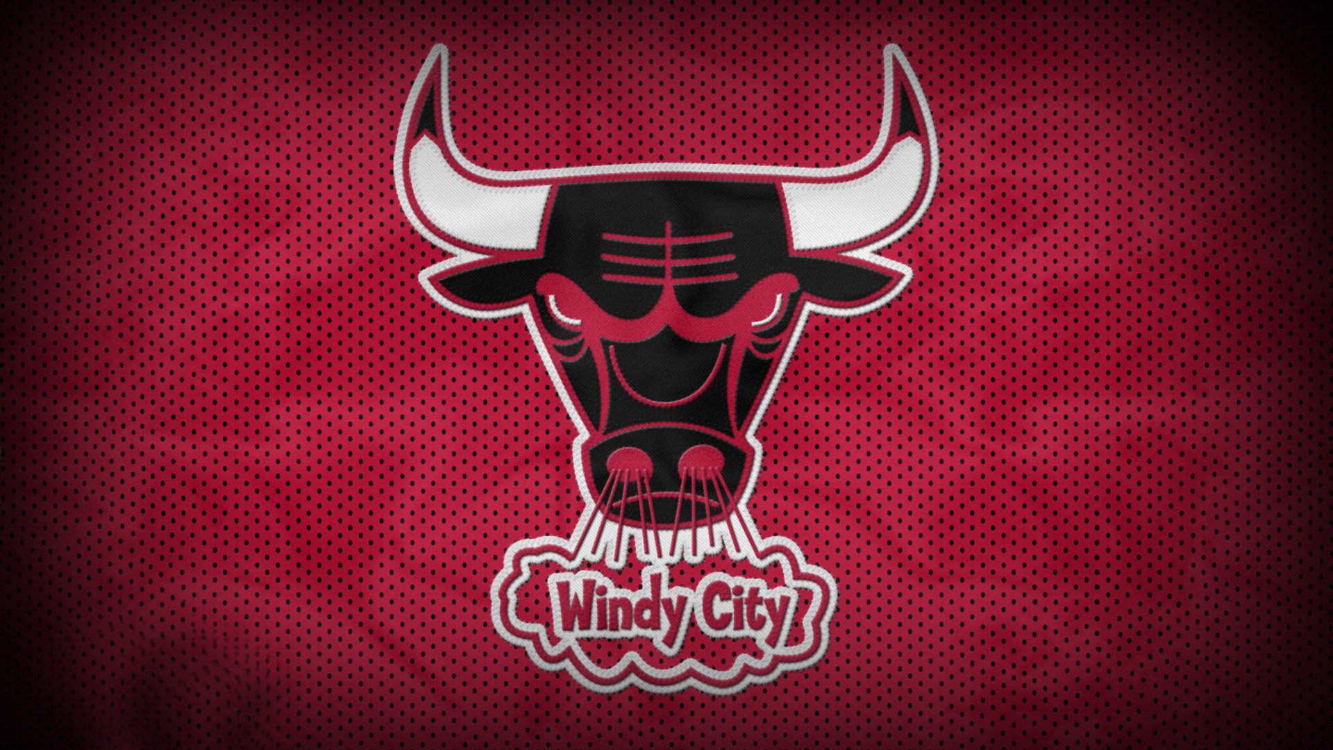 生死时刻，唯我独尊，莫兰特在尼克斯防线前的孤胆宣言