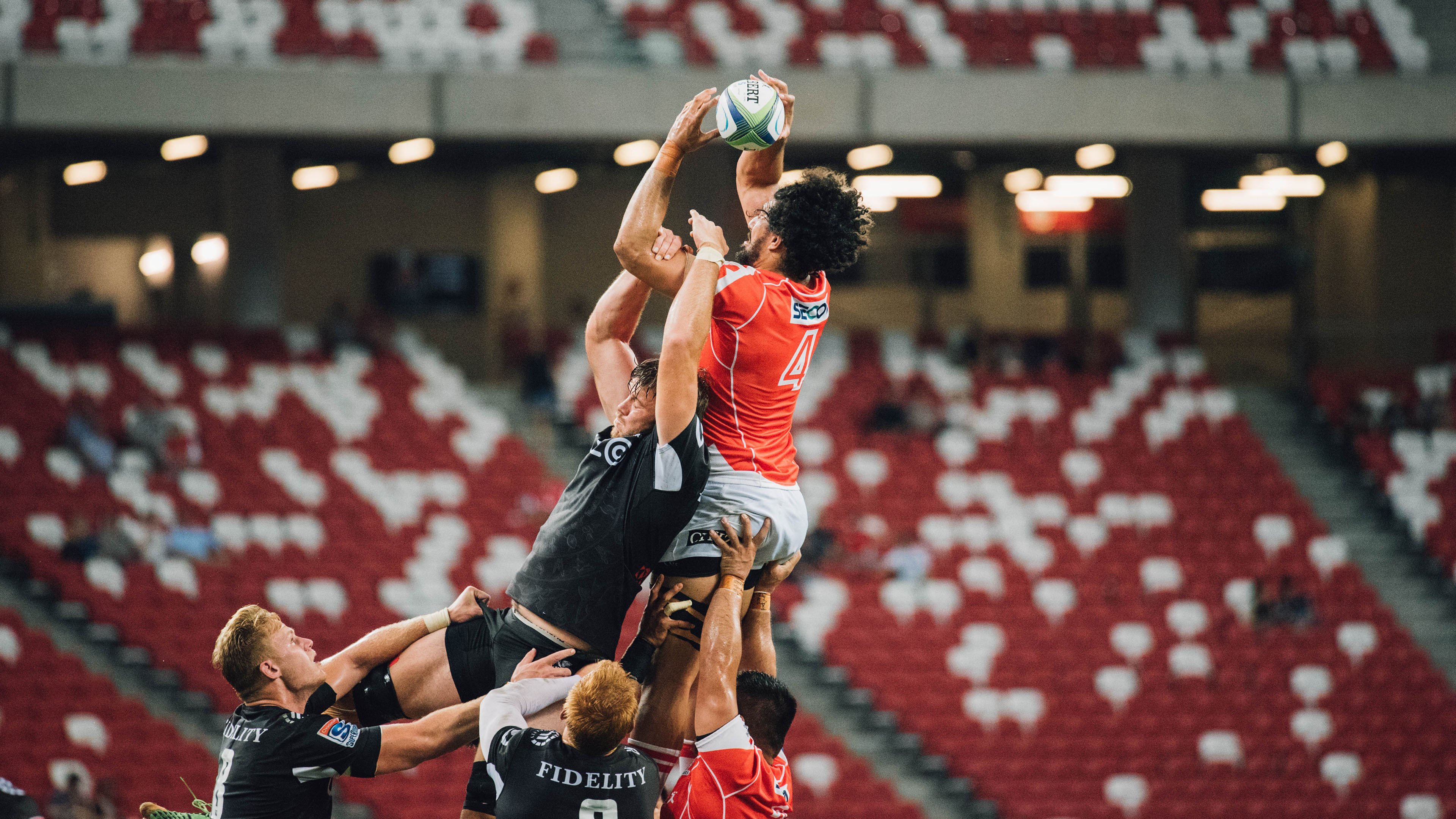 绿军折戟三晋，独角兽封神一刻—文班亚马关键球助山西队速胜凯尔特人