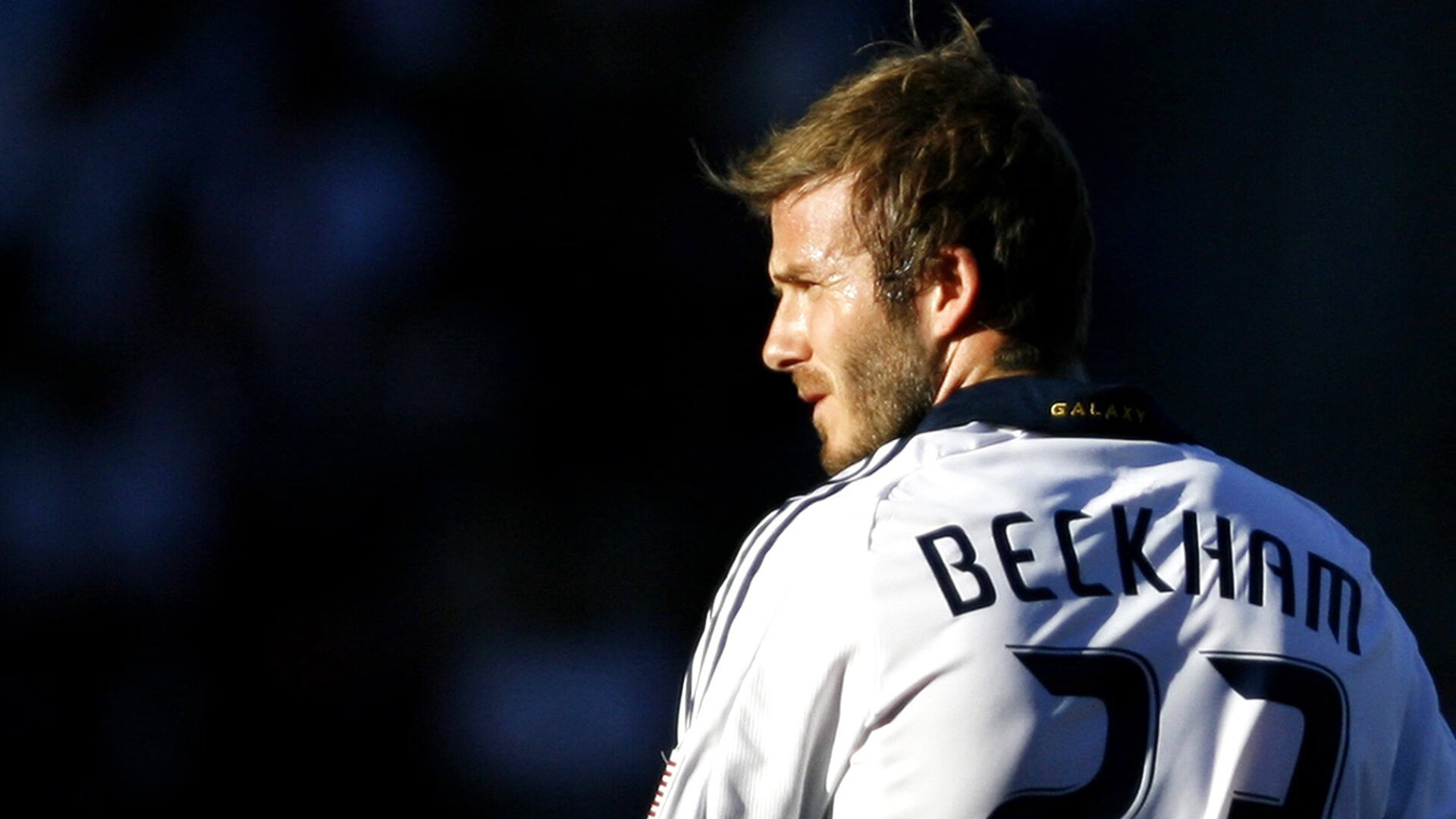 独步绝杀，浙江队加时焚牛，爱德华兹在年度焦点之战封神