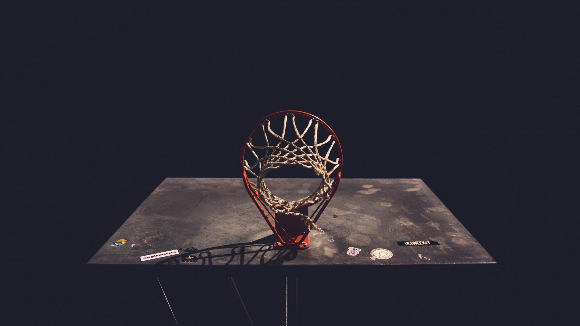 Panda Sports-唯一性，当格列兹曼的致命一击，将2026世界杯B组推向戏剧性顶点